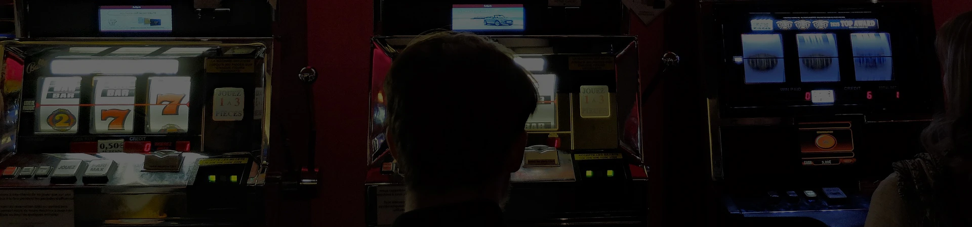 unlim.cazinor777.top